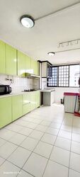 Blk 134 Simei Street 1 (Tampines), HDB 4 Rooms #508687541
